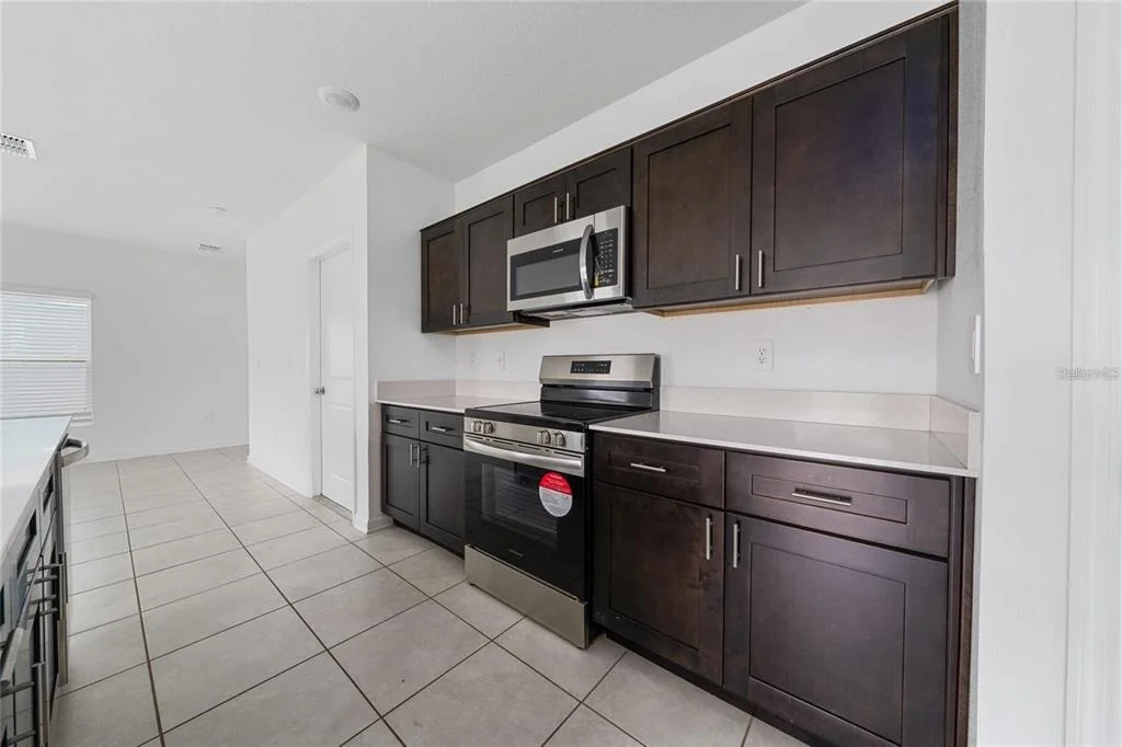Photo of 1703 FOREMAN ROAD