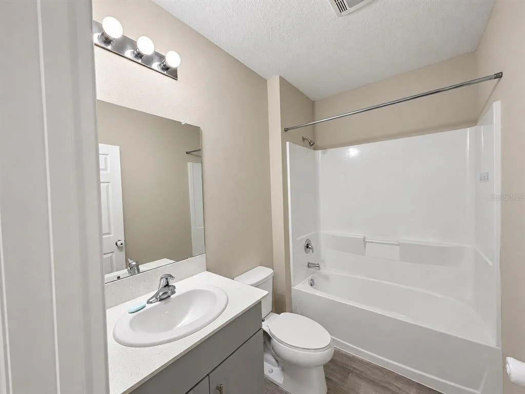 Photo of 1638 SETH DRIVE