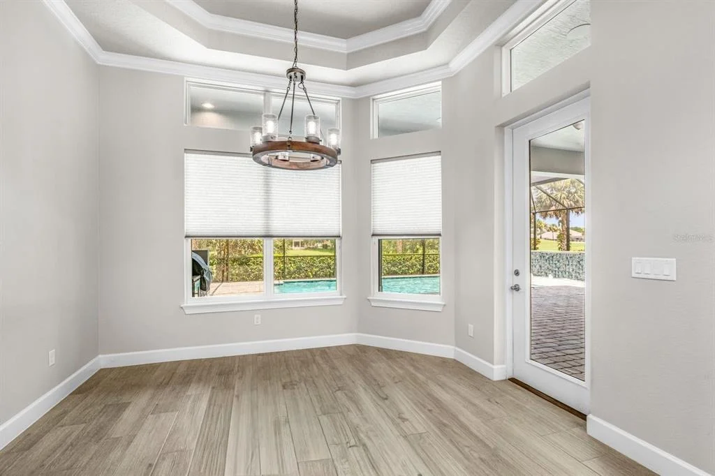 Photo of 534 WINGSPAN DRIVE