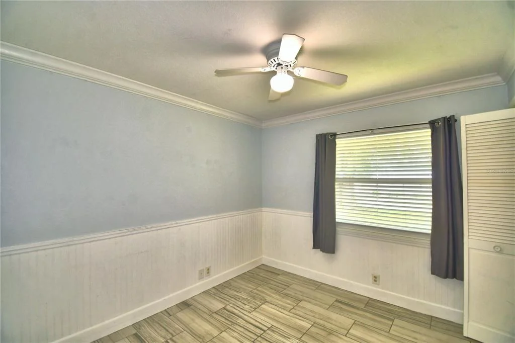 Photo of 153 BROWNING CIR