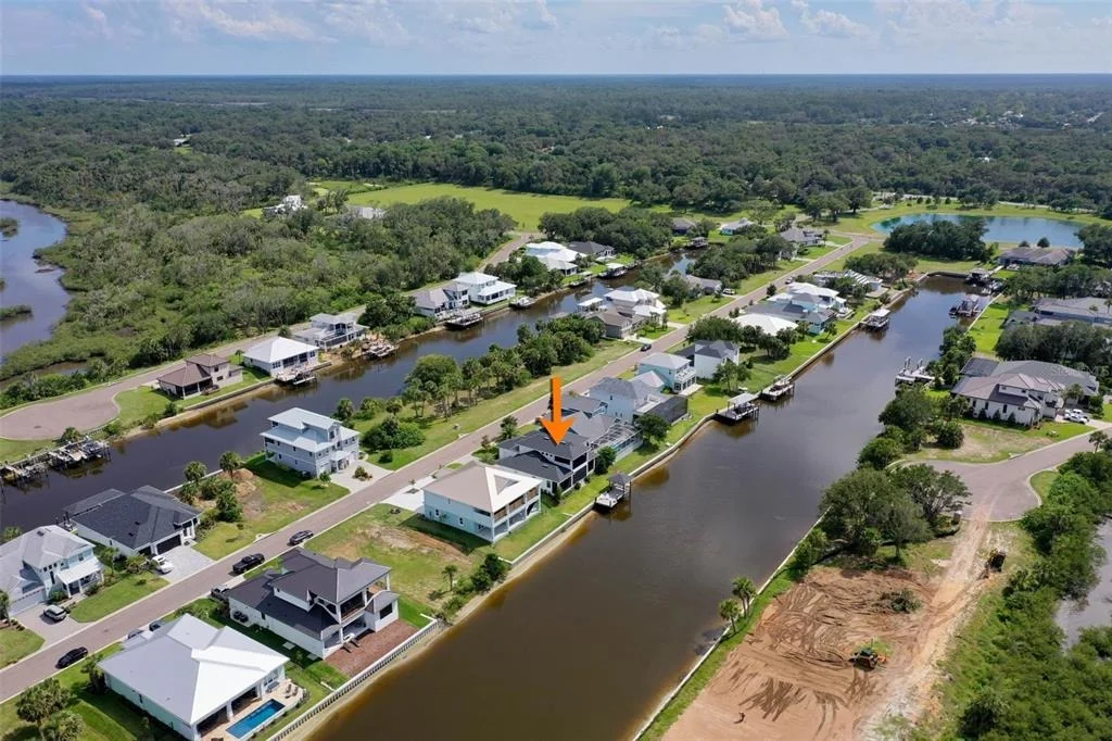 Photo of 129 SEASIDE POINT