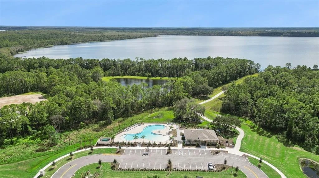 Photo of 2825 ELIO HAMMOCK DRIVE