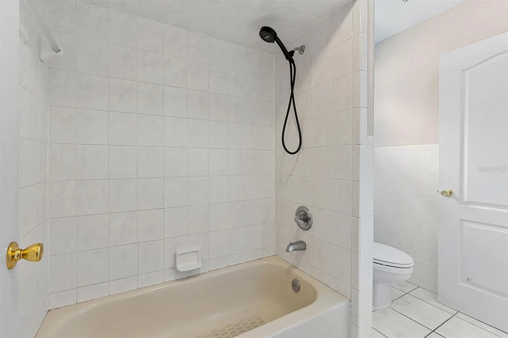 Photo of 1435 CHERRY LANE