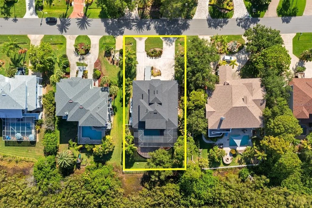 Photo of 921 POINT SEASIDE DRIVE