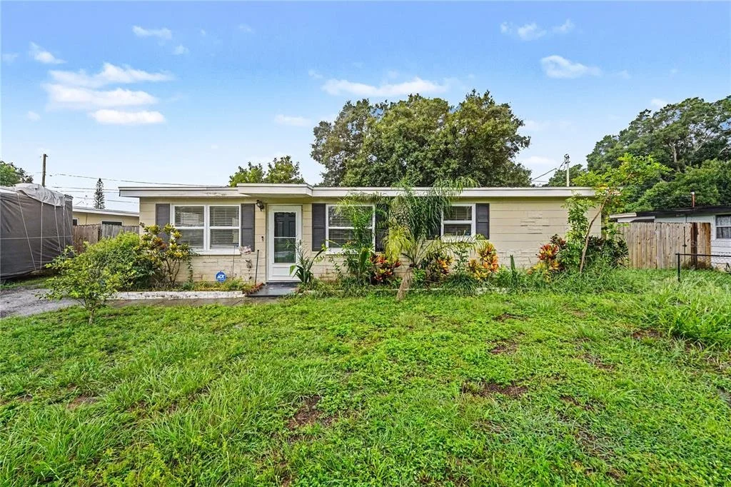 Photo of 8490 92ND TER