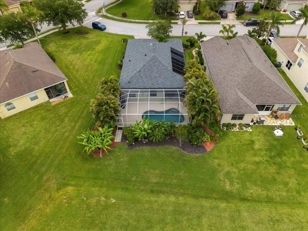 Photo of 11409 56TH STREET CIRCLE E