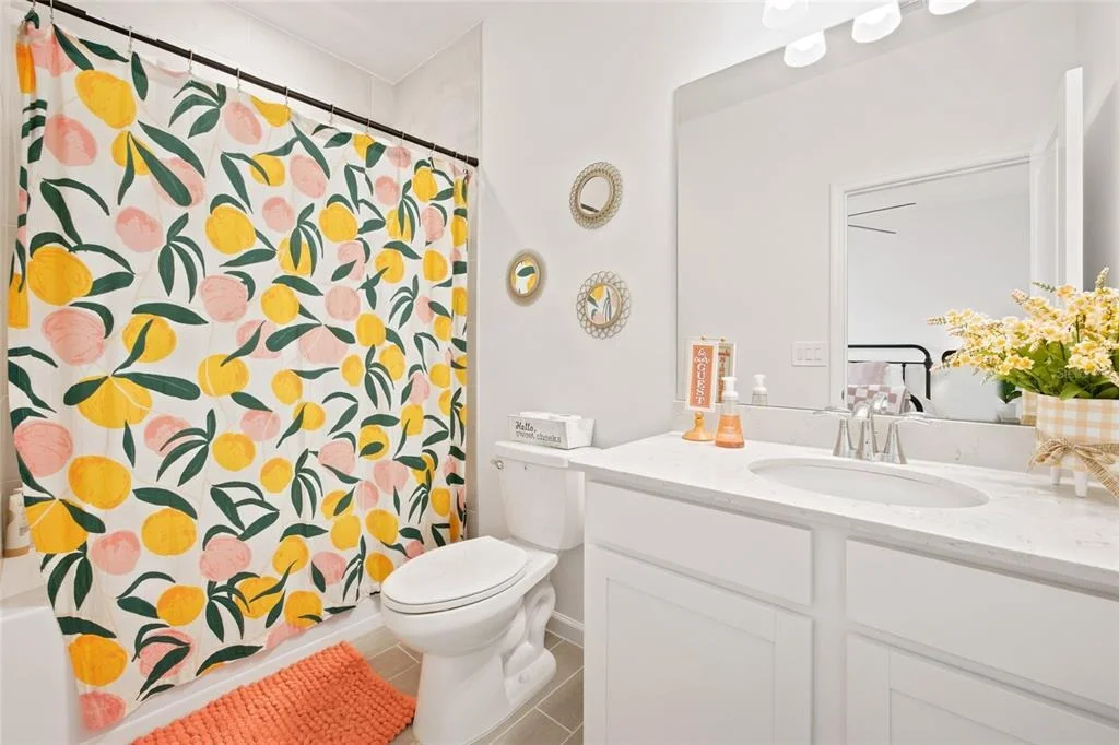 Photo of 551 NW 4TH PLACE