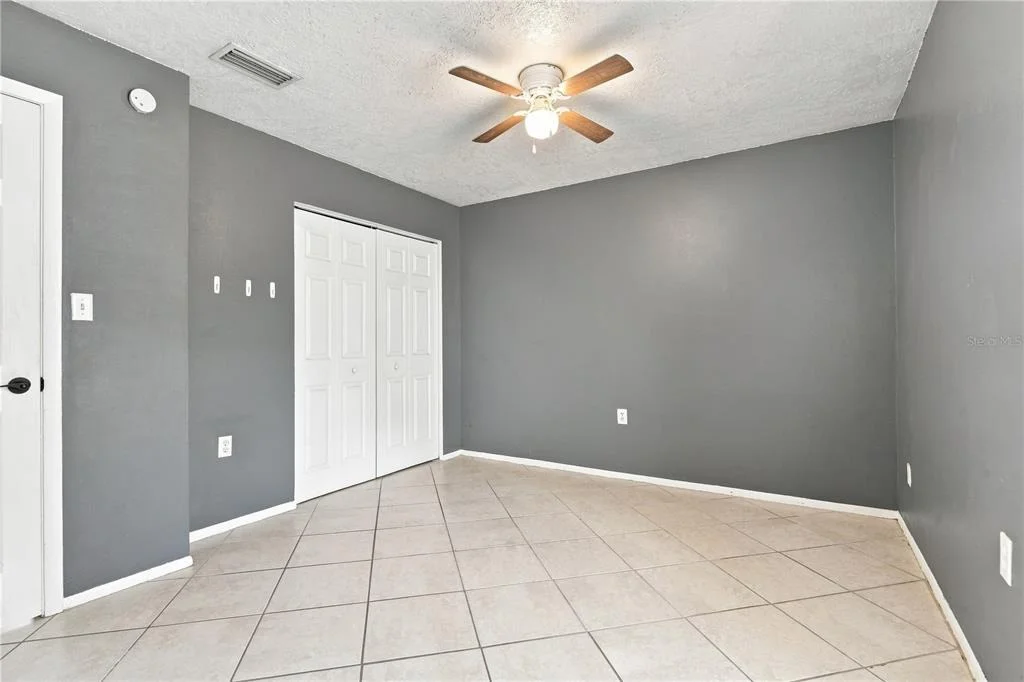 Photo of 336 RIVIERA DRIVE
