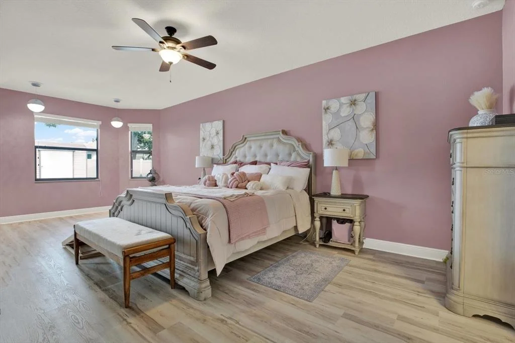 Photo of 652 TIERRA DRIVE