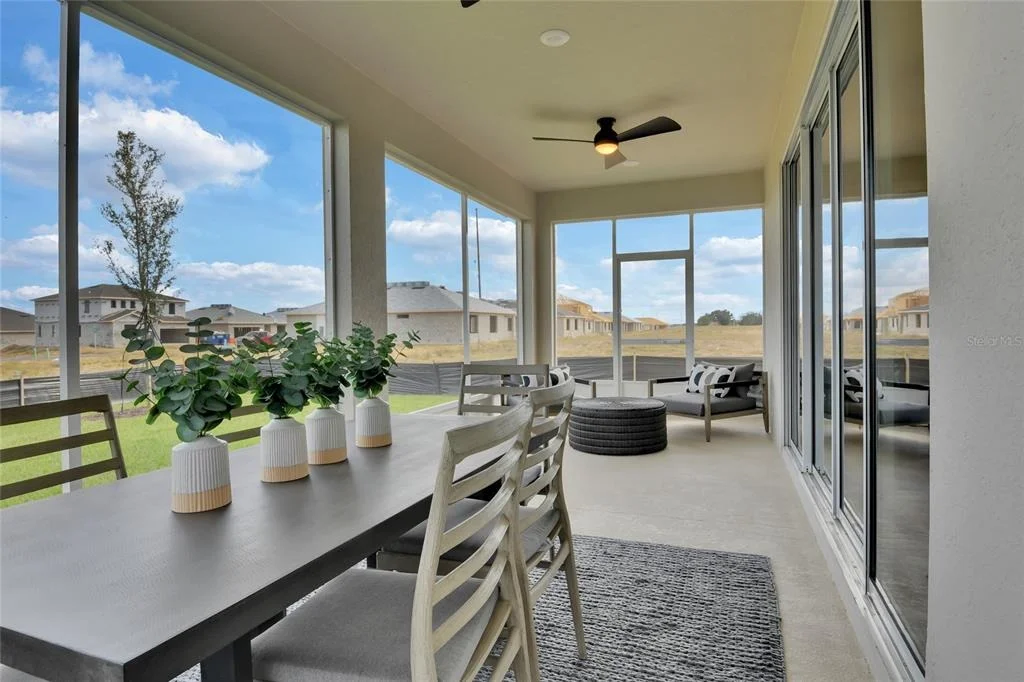 Photo of 17156 LEGACY PRESERVE DRIVE