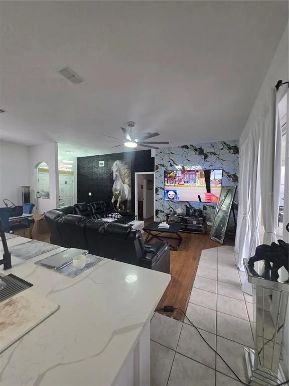 Photo of 17820 MONTEVERDE DRIVE