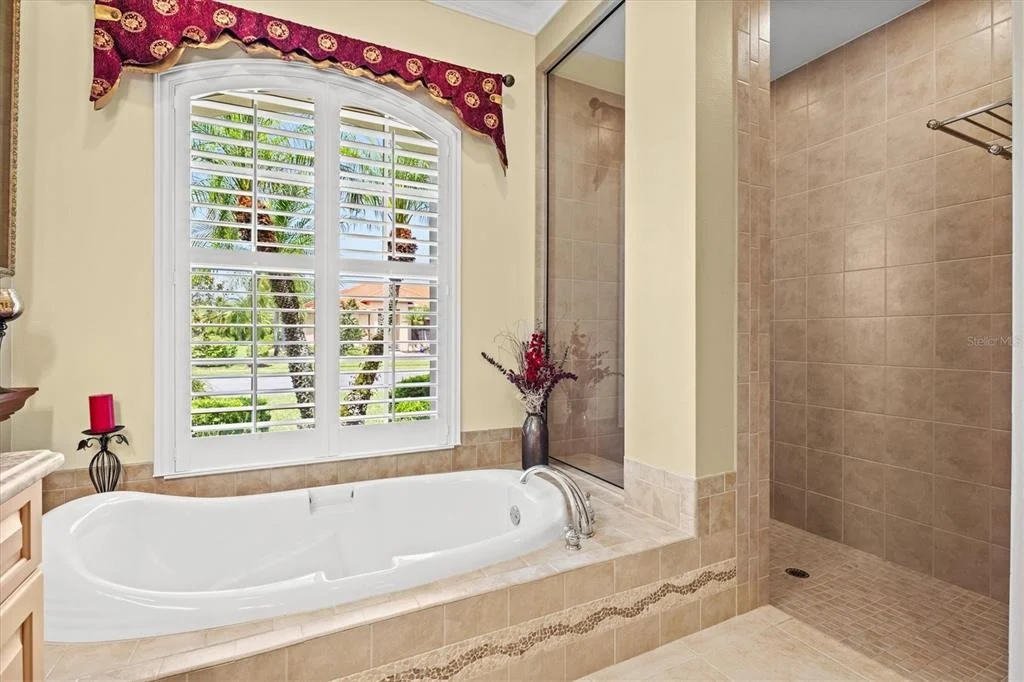 Photo of 315 PETREL TRAIL