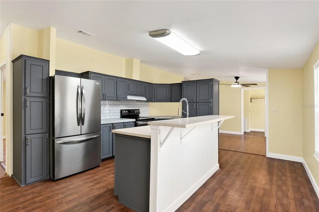 Photo of 321 KENT ROAD