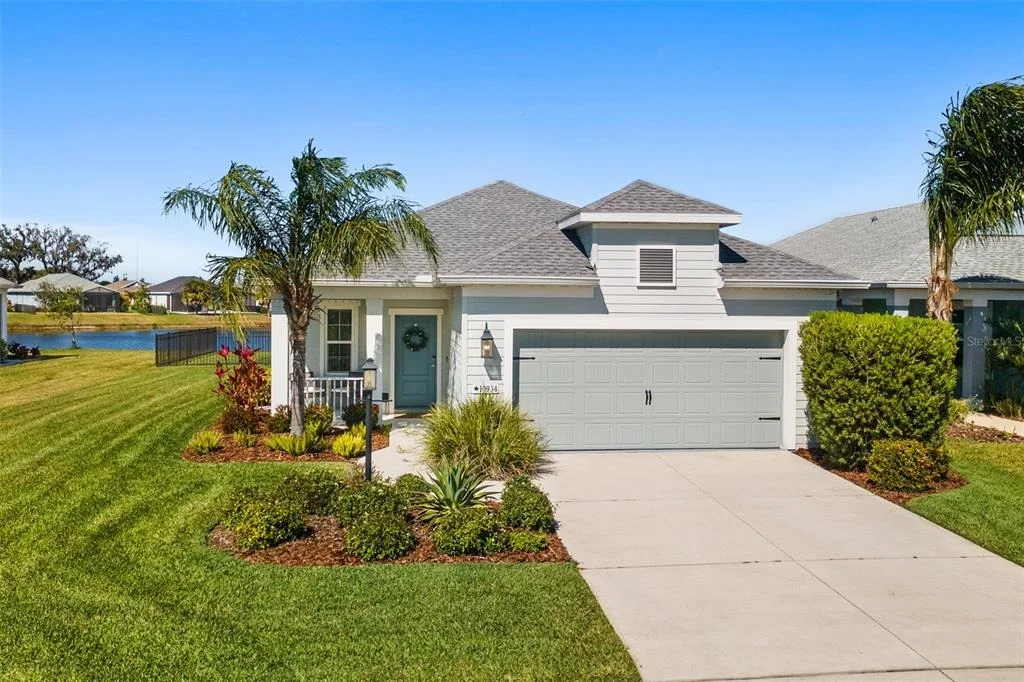 Photo of 10934 SAND PINE LANE