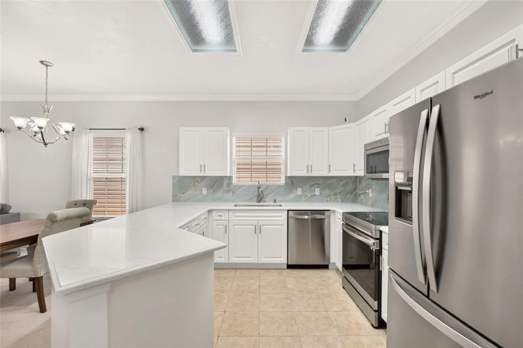 Photo of 7958 NW 49TH WAY