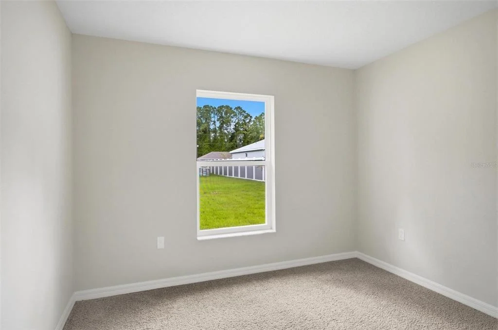 Photo of 35 PALM LEAF LANE