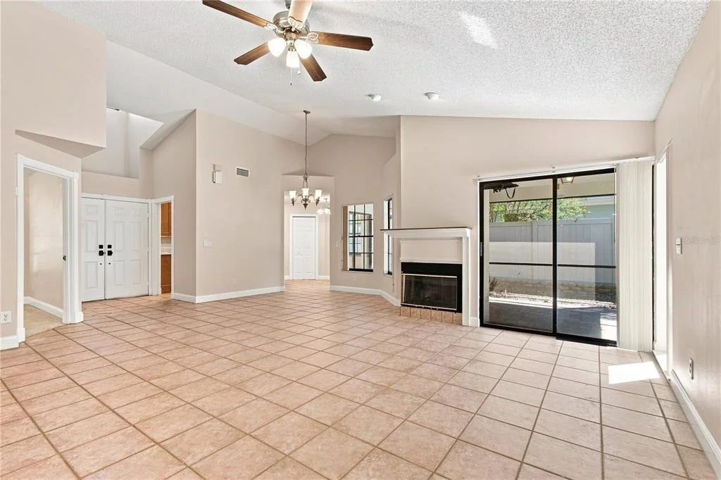 Photo of 2942 LONGBROOKE WAY