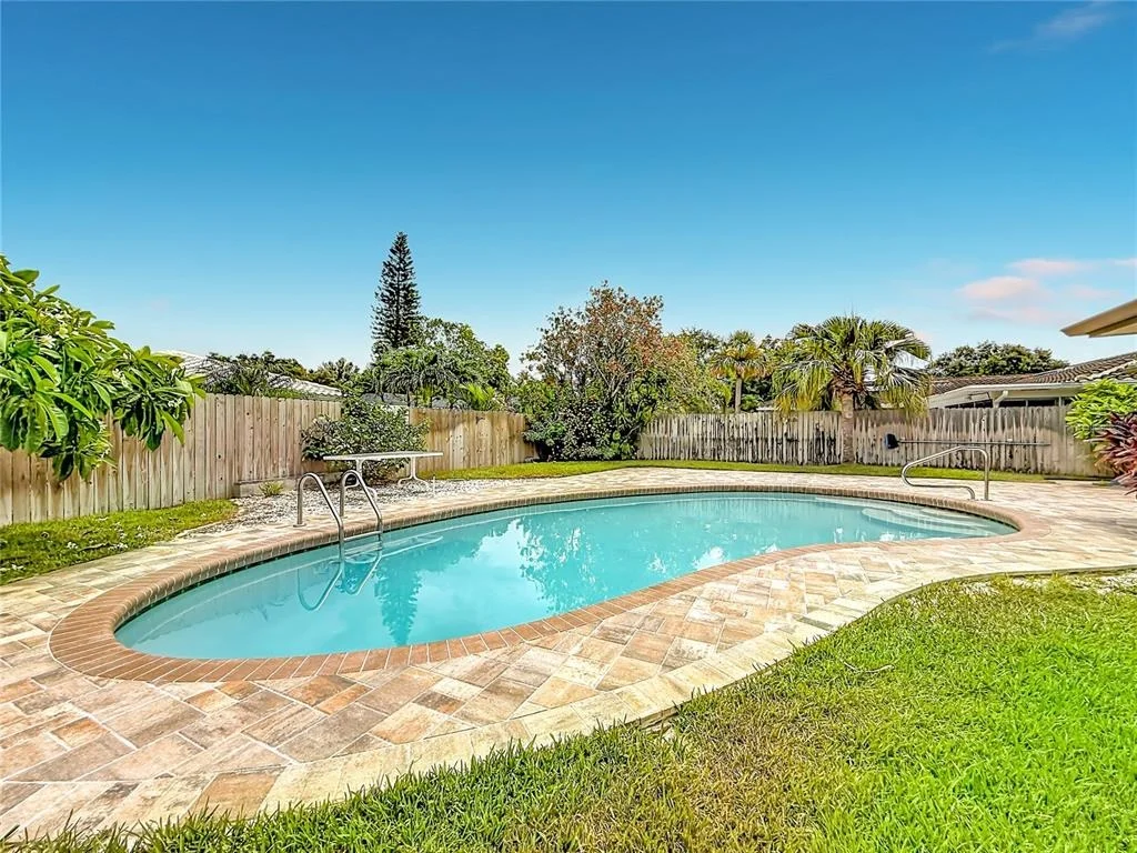 Photo of 2178 WATERSIDE DRIVE