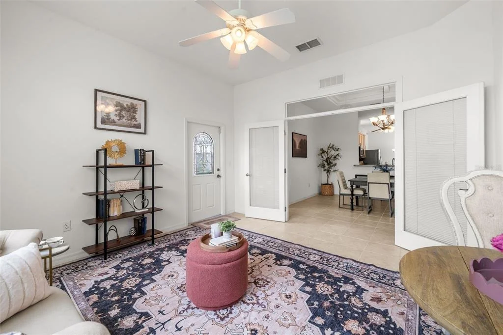 Photo of 11295 SW 73RD CIRCLE