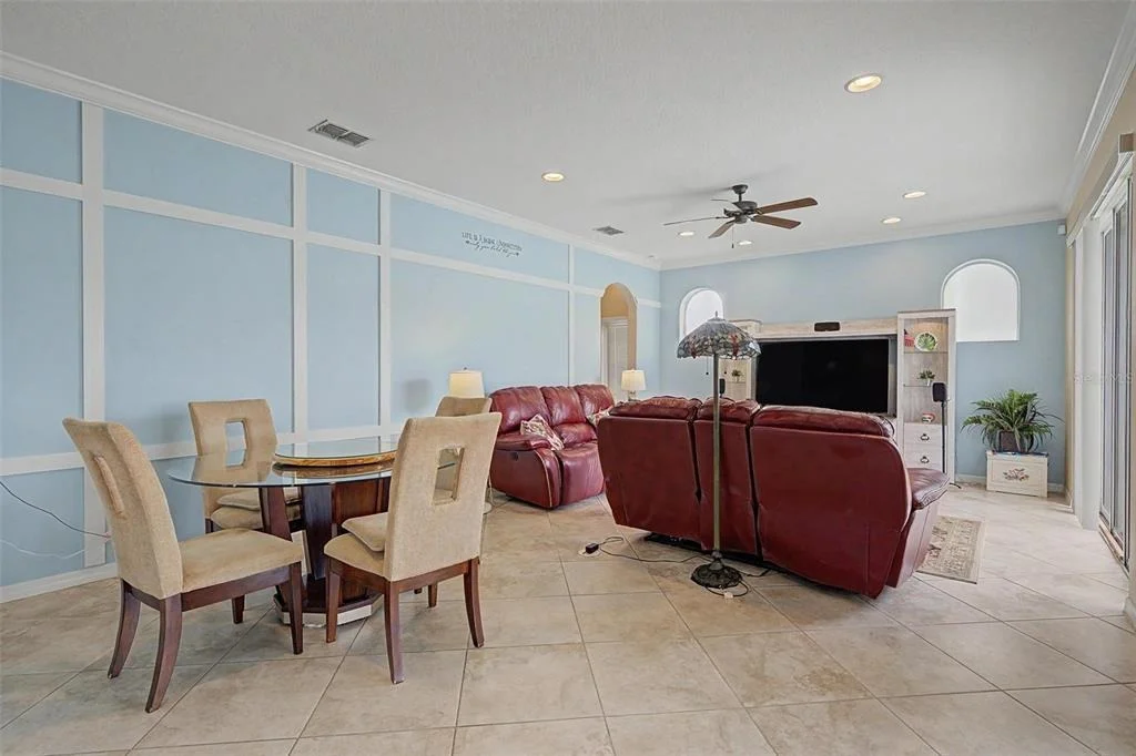 Photo of 14551 TARVES DRIVE