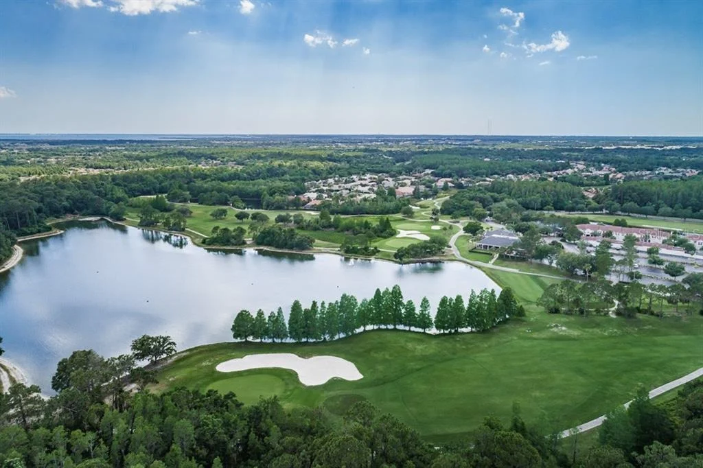 Photo of 12427 BRISTOL COMMONS CIRCLE