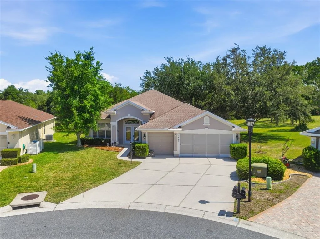 Photo of 11407 LEEDS DRIVE