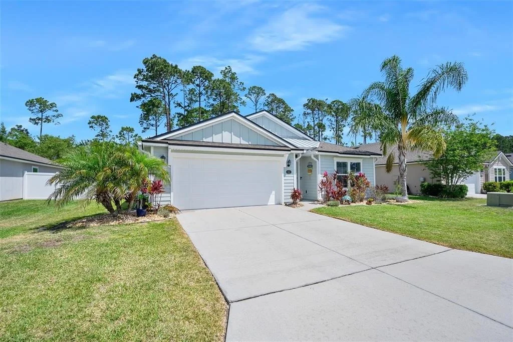Photo of 64 COASTAL HAMMOCK WAY