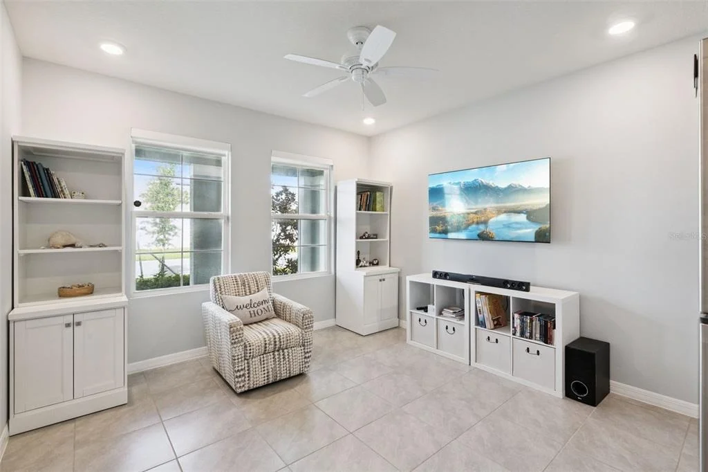 Photo of 2771 SUNNYVALE STREET