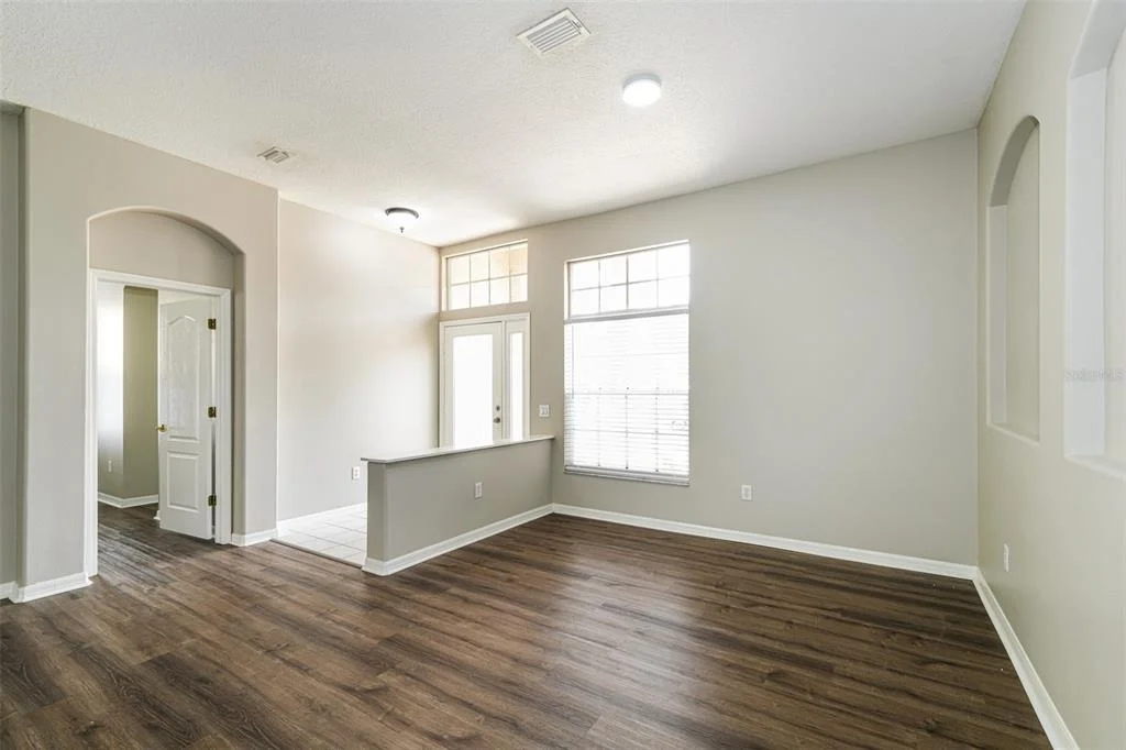 Photo of 4320 BALINGTON DRIVE