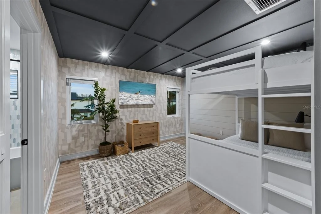 Photo of 150 GRANT DRIVE