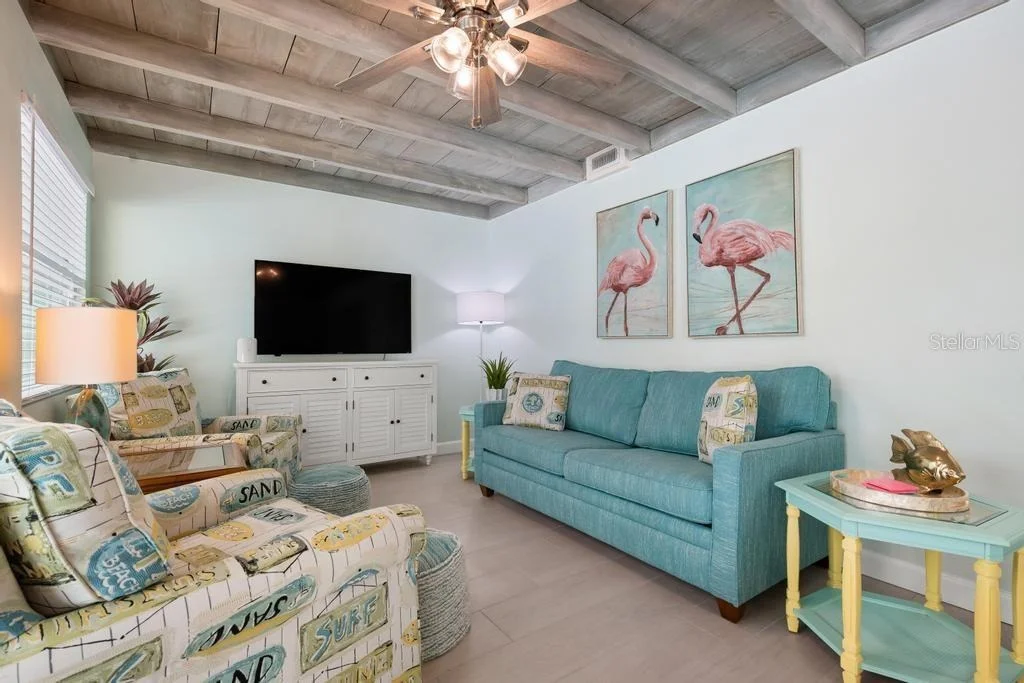 Photo of 406 BAY PALMS DRIVE