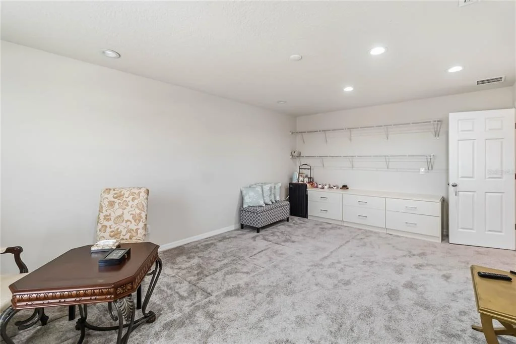 Photo of 2764 MATERA DRIVE