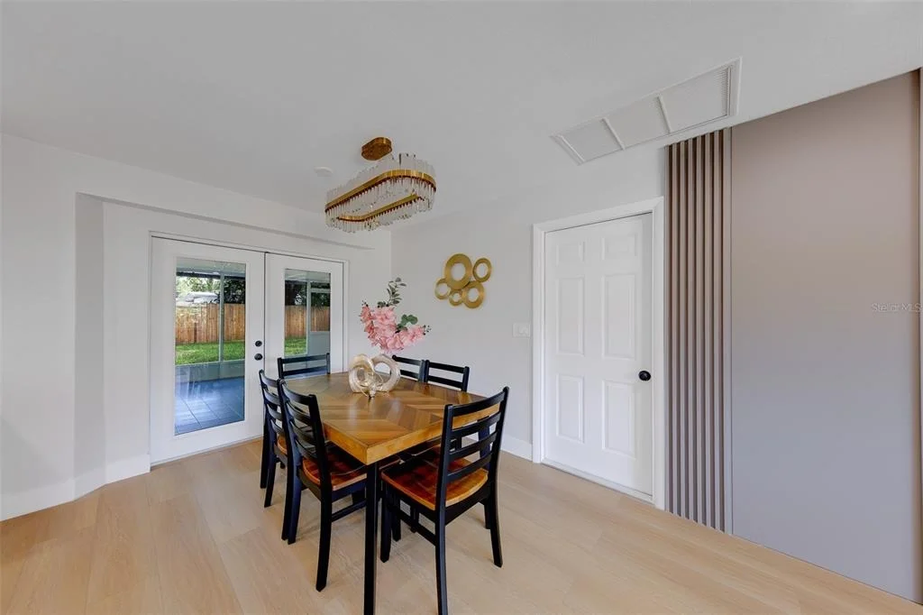Photo of 471 SIERRA CIRCLE E