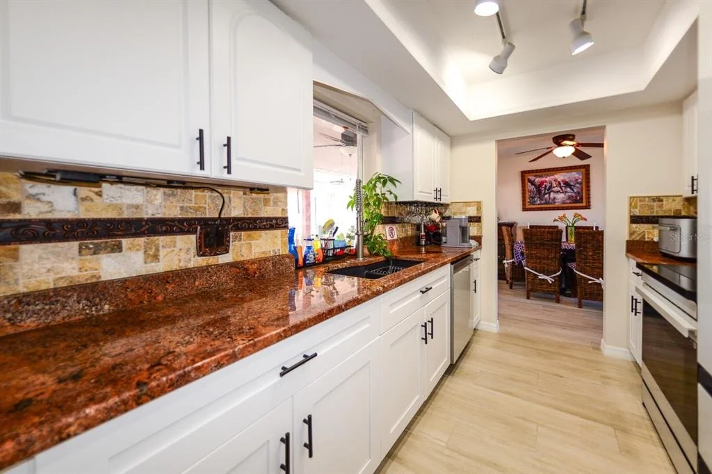 Photo of 190 CASA LANE