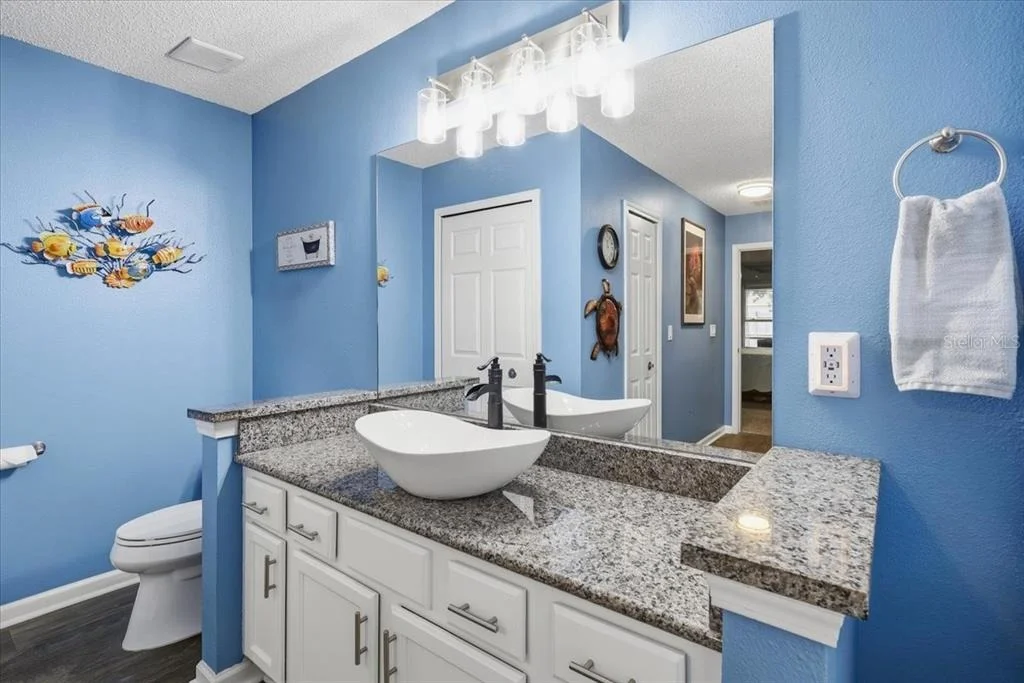 Photo of 7 RANBAY PLACE