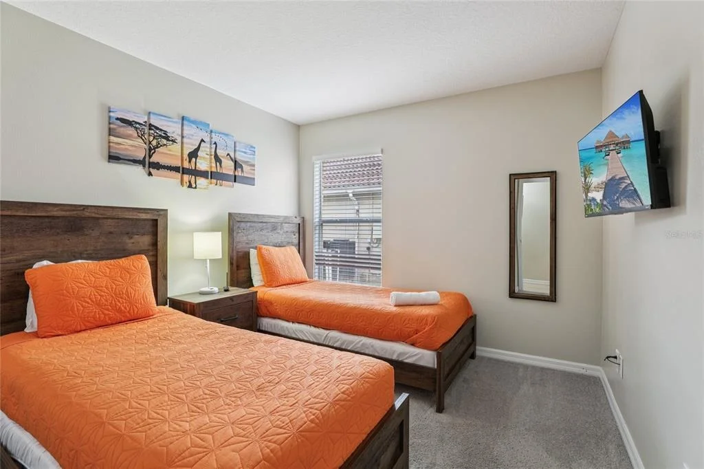 Photo of 136 ROSSO DRIVE
