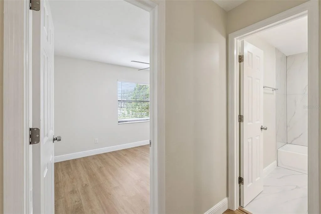 Photo of 12441 ORANGEWOOD CIRCLE