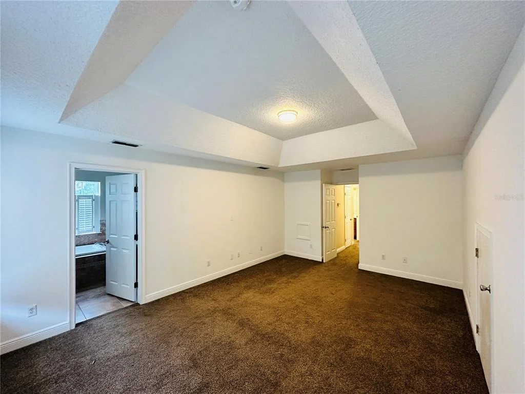Photo of 438 PALM DRIVE