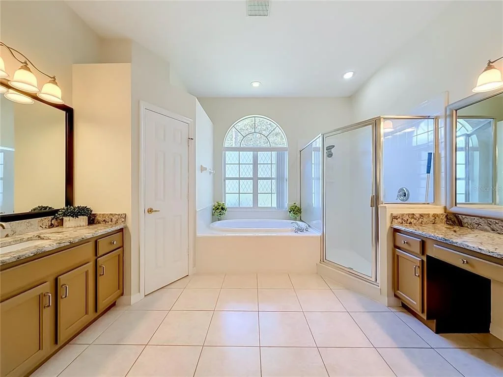 Photo of 1105 SHADOWBROOK TRAIL