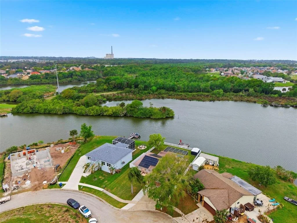 Photo of 3022 JACKSON DRIVE