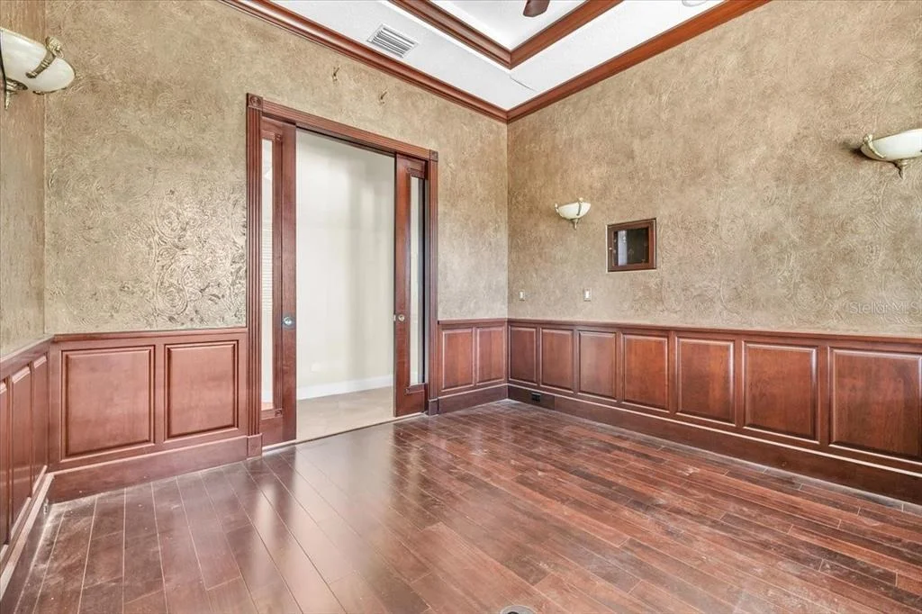 Photo of 3 HIBISCUS DRIVE