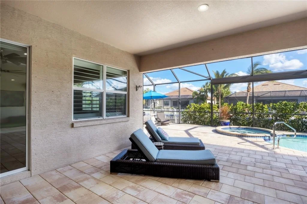 Photo of 575 FORE DRIVE