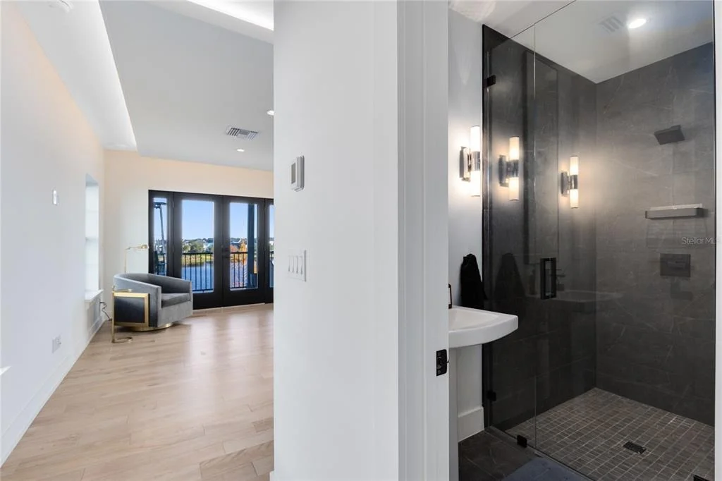 Photo of 8351 EDELMAN LANE