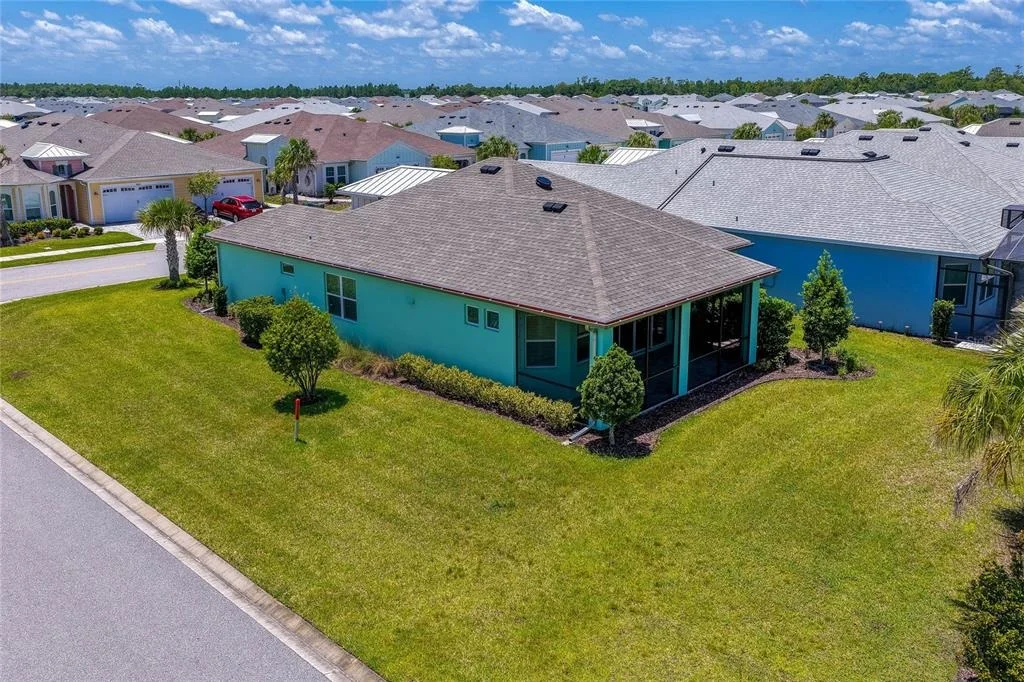 Photo of 237 SAND BAR LANE