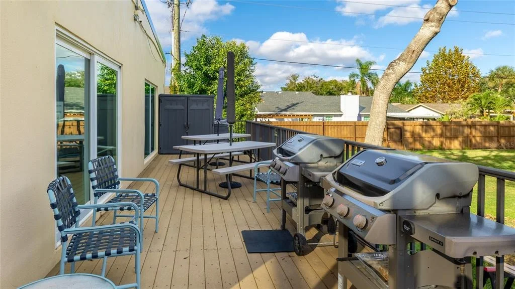 Photo of Unit 308 at 3750 PINEBROOK CIRCLE