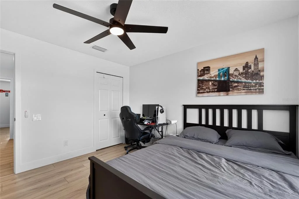 Photo of 12124 COLONIAL ESTATES LANE