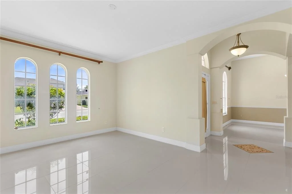 Photo of 856 TIMBER ISLE DRIVE