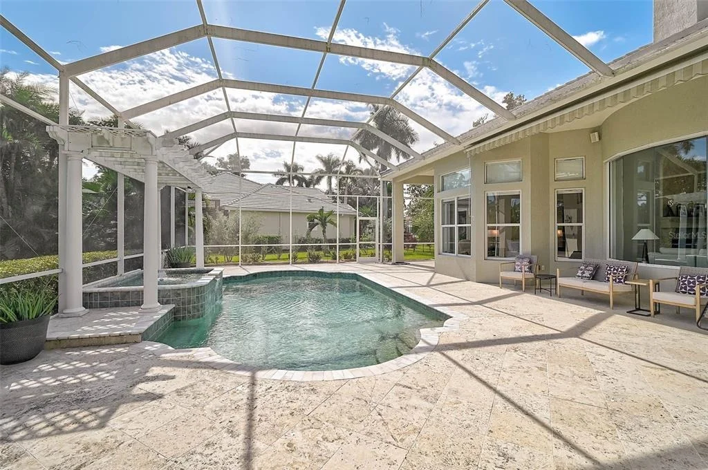 Photo of 538 DOVE POINTE DRIVE