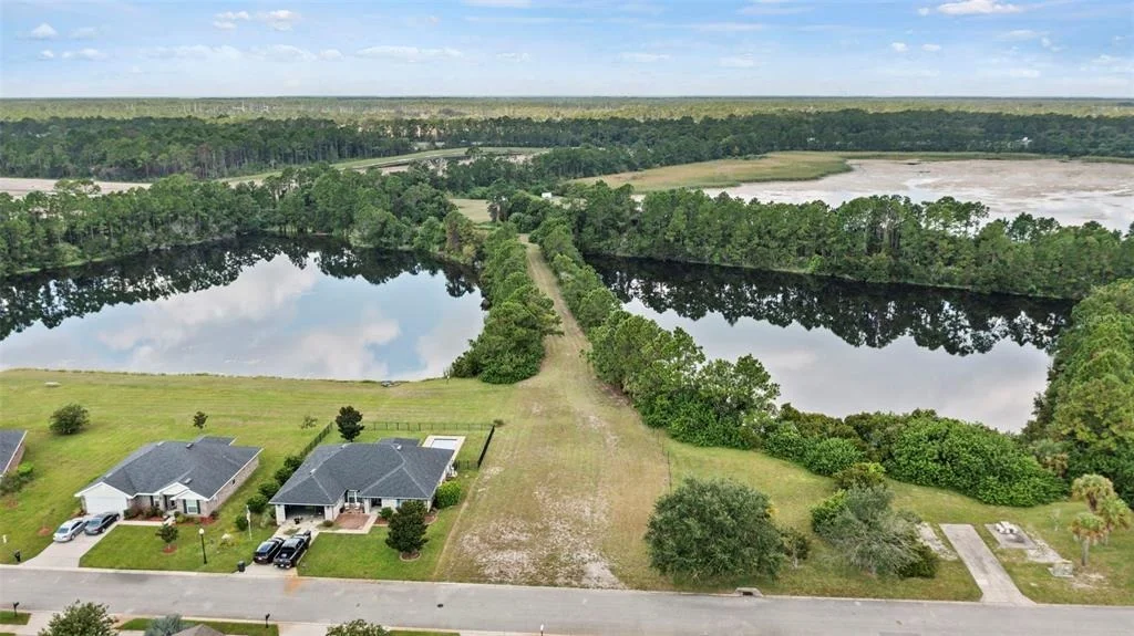 Photo of 38 EAGLE LAKE DRIVE