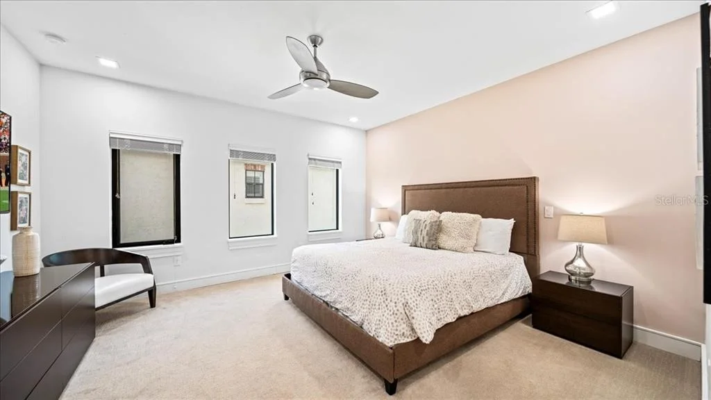 Photo of 331 MUIRFIELD LOOP